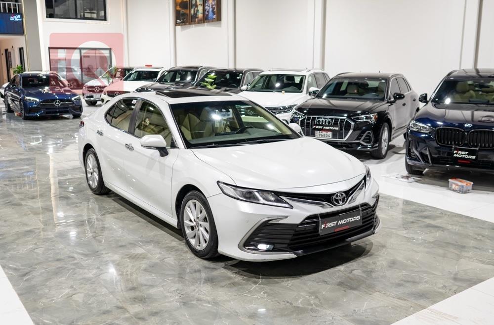 https://cdn.iqcars.iodc31f109-09c5-4bfb-90bd-3ebe5a3d58b3_0.jpg